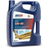 Eurolub SYNT 316005 5W-40 5 l