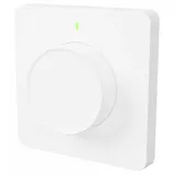 TESLA Smart Home Tesla Smart Dimmer