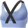 Puma Mid Impact Fit Lila M