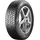 Uniroyal AllSeasonExpert 2 225/45 R17 94V