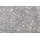 GUTMANN FACTORY Beistelltisch TERRAZZO - D/H ca. 30,00x40,00