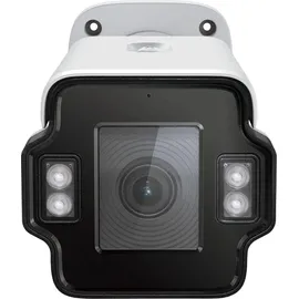 TP-Link InSight S345ZI Weiß