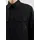 QS Overshirt mit Struktur - XL