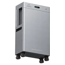 Zendure SolarFlow 3000 Mix AC+ 3,00 kWh