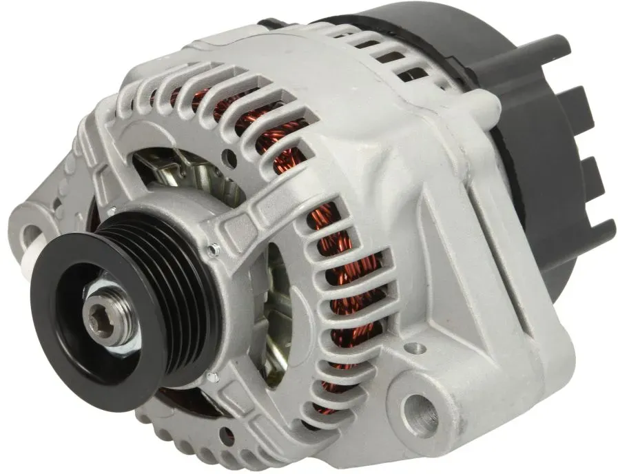 Dynamo / Alternator STARDAX STX100215