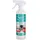 Hotrega Teppich- und Polsterreiniger Spray 500 ml