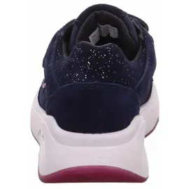 superfit Melody Blau 32