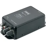 IMG Stage Line HPR-6