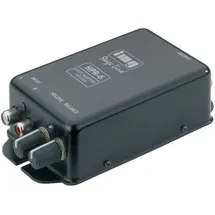 IMG Stage Line HPR-6