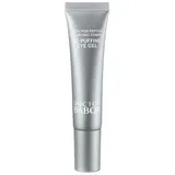 Babor Doctor-BABOR De-Puffing Augen-Gel 15 ml