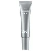 Babor Doctor-BABOR De-Puffing Augen-Gel 15 ml