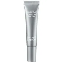 Babor Doctor-BABOR De-Puffing Augen-Gel 15 ml