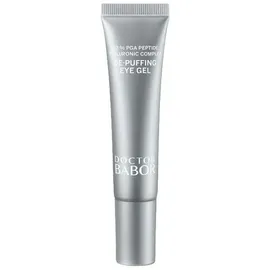 Babor Doctor-BABOR De-Puffing Augen-Gel 15 ml