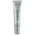 Babor Doctor-BABOR De-Puffing Augen-Gel 15 ml