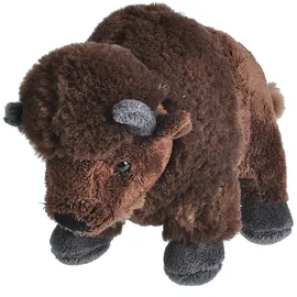 Wild Republic Cuddlekins Bison 20 cm