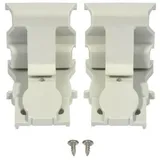 Thule 1500602610 Befestigungssatz