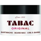 Tabac Original Bartwachs 40 g