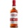 Benromach 15 Years Old Speyside Single Malt Scotch 43% vol 0,7 l Geschenkbox