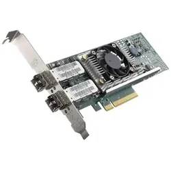 540-BBDX neu