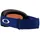 OAKLEY Flight Deck L Prizm Skibrille (Größe One Size, blau)