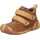 Affenzahn Leder Talky Affenzahn braun, Shoes Gr. 25