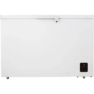 Gorenje FH37DAW Gefriertruhe