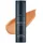 Inika Organic Liquid Foundation Honey 30 ml