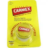 WERNER SCHMIDT PHARMA Carmex Lippenbalsam 7.5 g