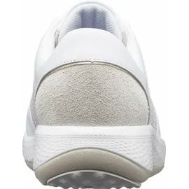 Joya BRITT WHITE in Weiß 38 1/3 EU - Gr.: