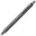 Pentel EnerGel BL407 Gelschreiber 0,35 mm, Schreibfarbe: schwarz,