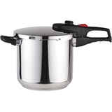Magefesa Practika Plus 7,5 l