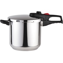 Magefesa Practika Plus 7,5 l
