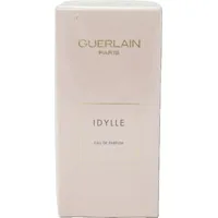 Guerlain Idylle Eau de Parfum 50ml