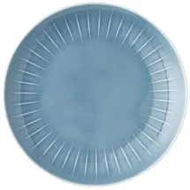 Rosenthal Joyn Suppenteller 23 cm Blau 1er Set