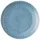 Rosenthal Joyn Suppenteller 23 cm Blau 1er Set