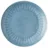 Rosenthal Joyn Suppenteller 23 cm Blau 1er Set