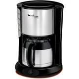 Moulinex Therm Subito FT3608