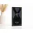 50 ml