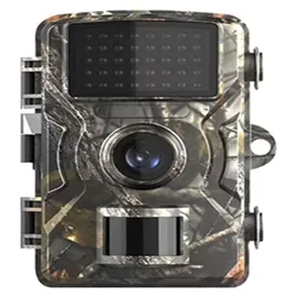 Technaxx TX-256 1080p Schwarz