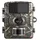 Technaxx TX-256 1080p Schwarz