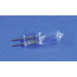 Osram Halogenlampe 64610 HLX 50W G6,35