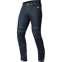 Trilobite Micas Urban, Jeans, - Dunkelblau - 44/32