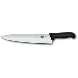 Victorinox Fibrox Kochmesser 28cm