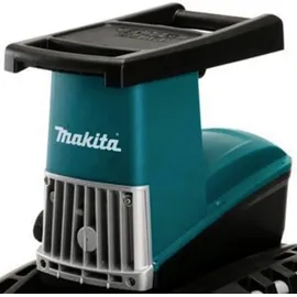 Makita UD2500