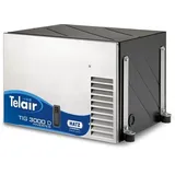 Telair TIG 30000D Compact Diesel-Generator, 2,5kW