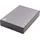 Seagate One Touch 5 TB USB 3.0 grau STKZ5000404