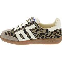 Back70 Back 70 Cloud P22 108005-000070 (37/leopard taupe-milk)