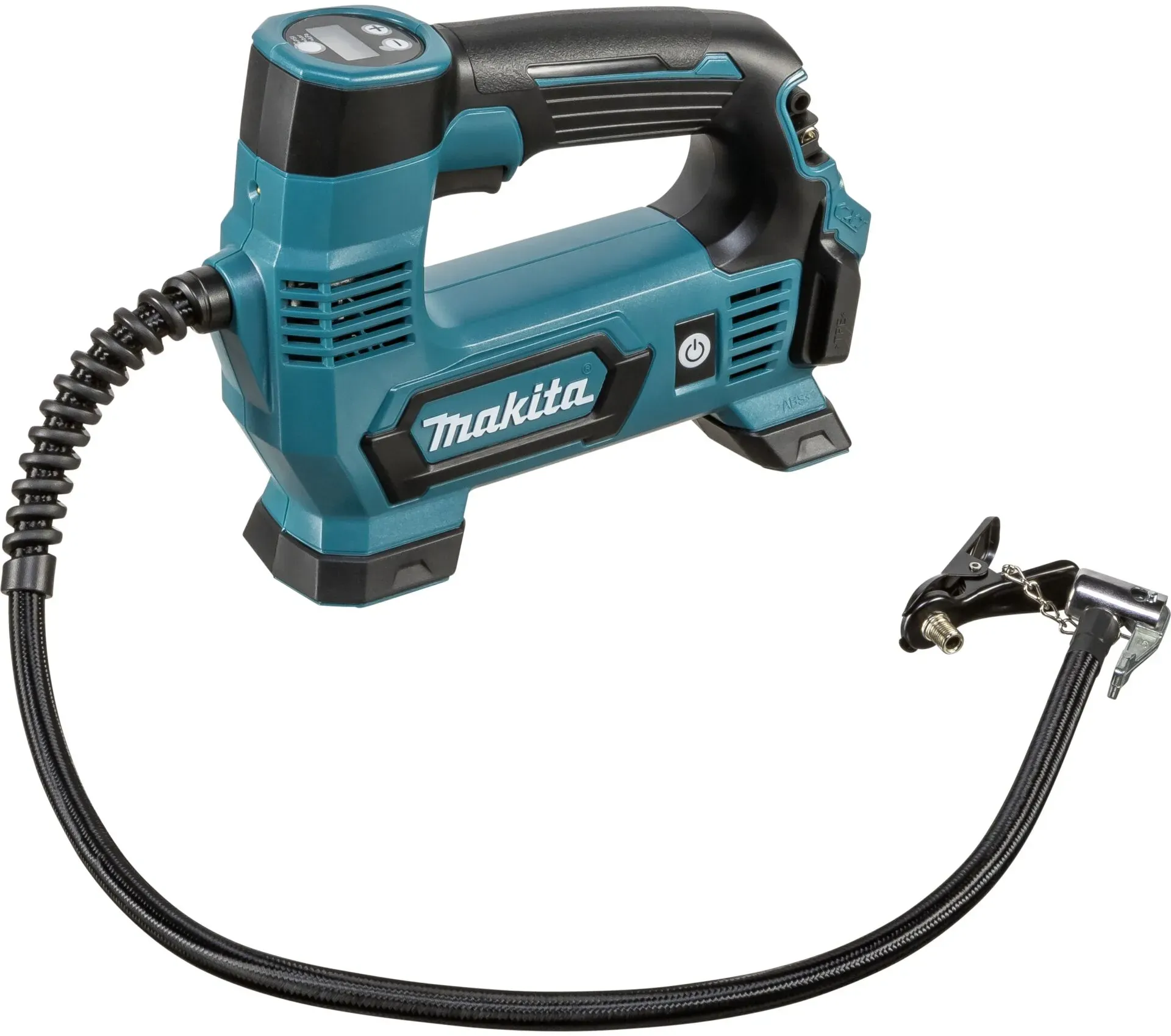 Preisvergleich Produktbild Makita MP100DZ Akku-Kompressor