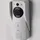 EMOS GoSmart Drahtlose Video-Türklingel H4030 (3010040300)