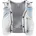 ADV 5 Trailrunningrucksack grau